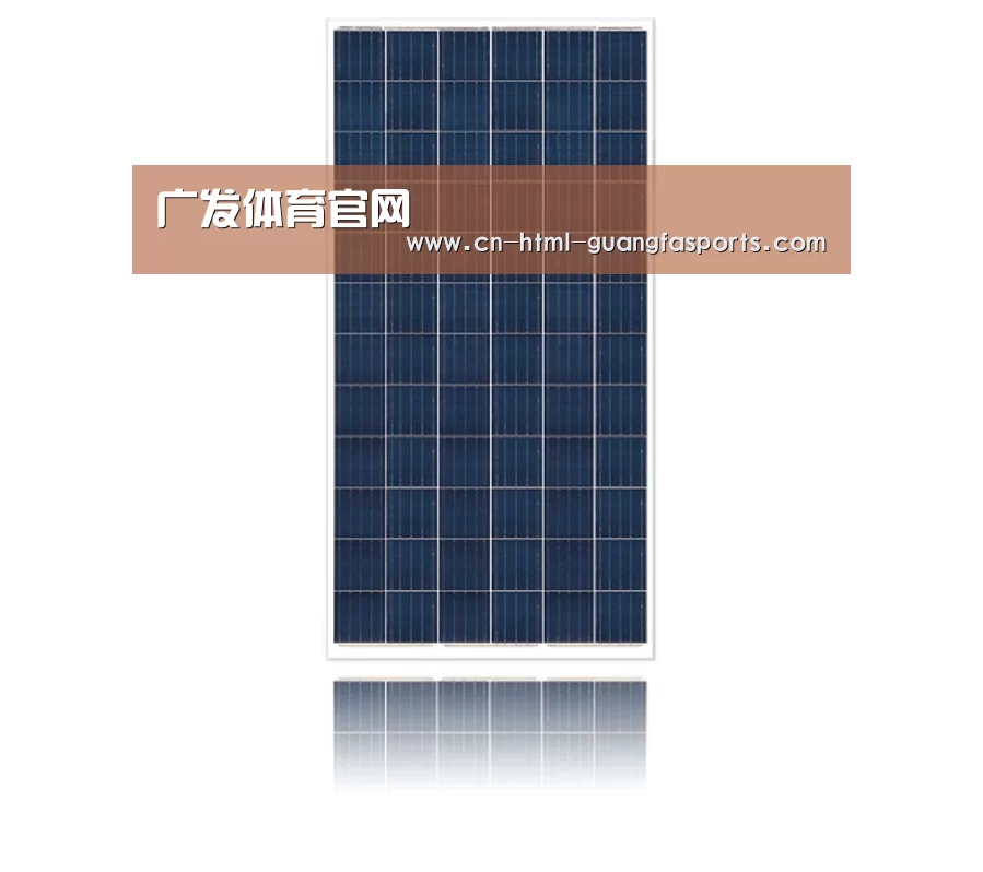 产品名称一
