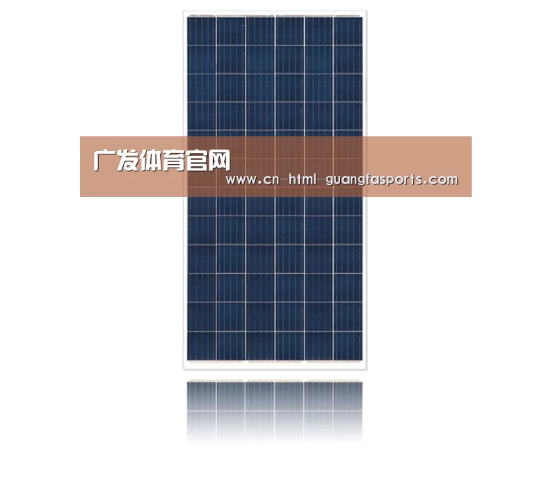 产品名称四