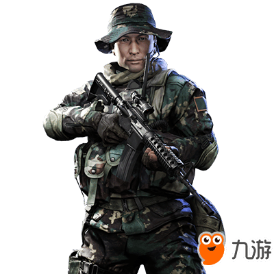 广发体育官网
