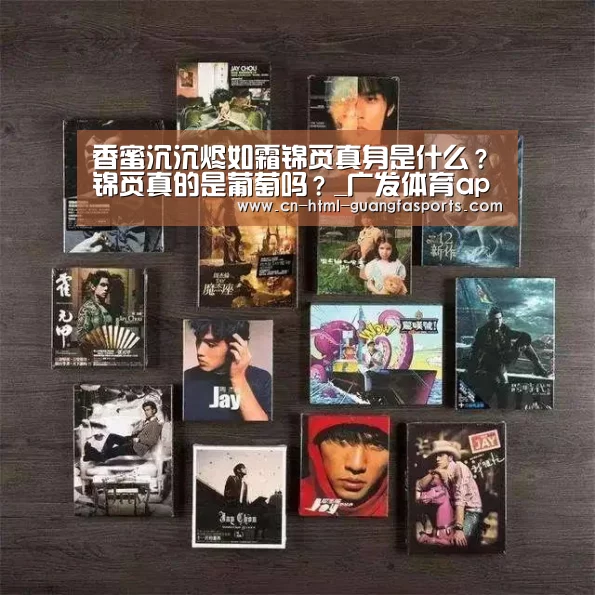 广发体育官网