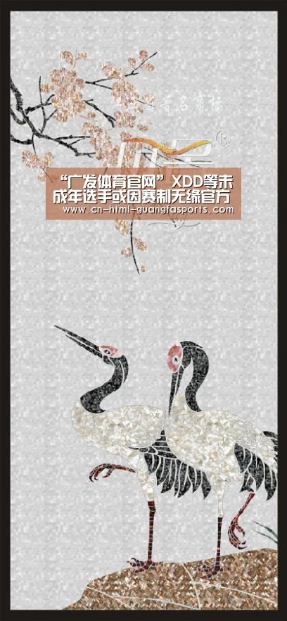 广发体育