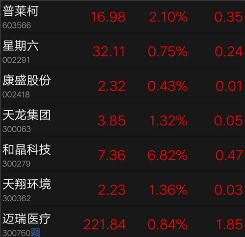 广发体育app|做餐饮,您需要注意以下几点(图2) 广发体育